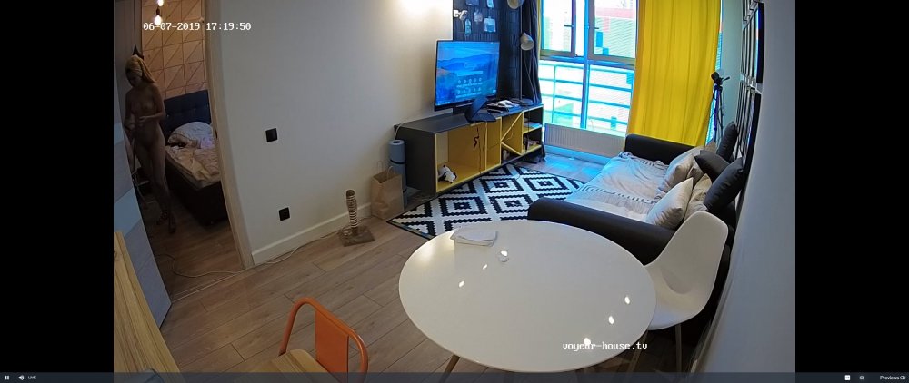 bandicam 2019-06-07 15-20-16-710.jpg