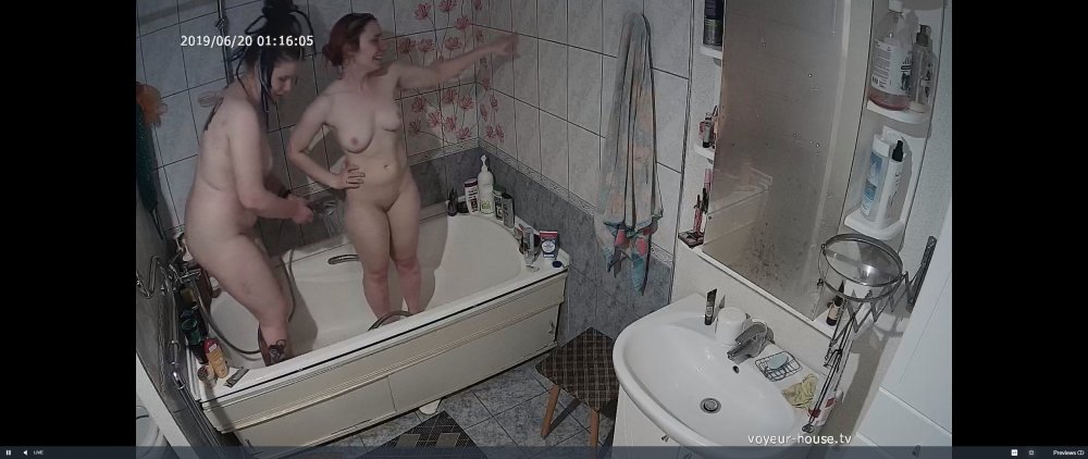 bandicam 2019-06-19 21-16-31-433.jpg