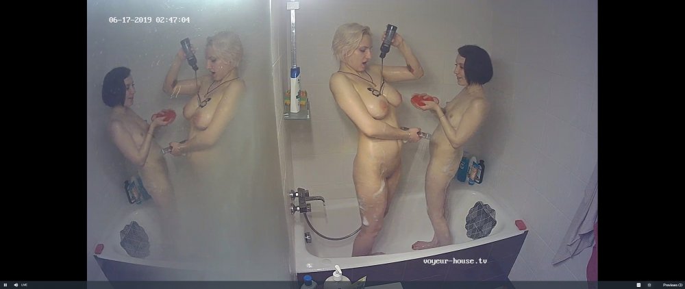 bandicam 2019-06-16 22-47-47-902.jpg