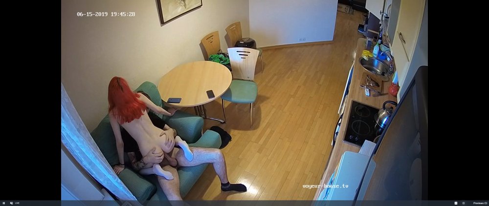 bandicam 2019-06-15 15-45-59-439.jpg