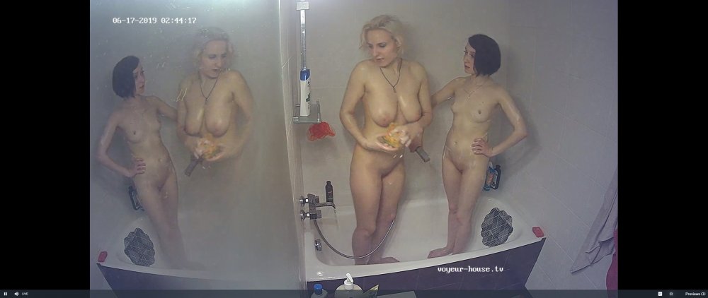 bandicam 2019-06-16 22-45-00-967.jpg