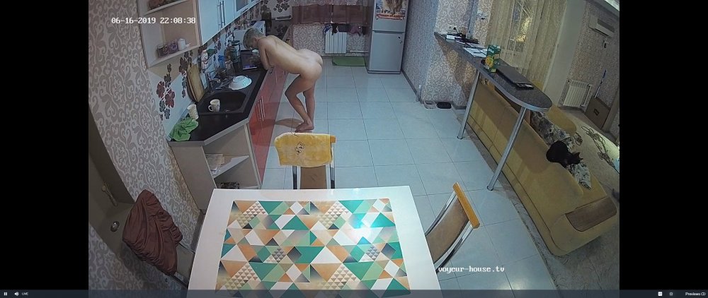 bandicam 2019-06-16 20-09-57-521.jpg