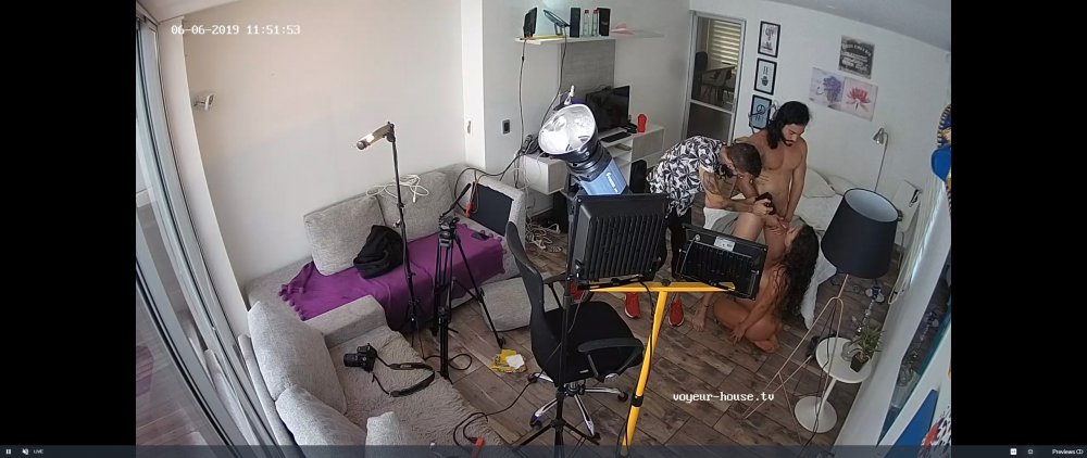 bandicam 2019-06-06 17-55-09-724.jpg