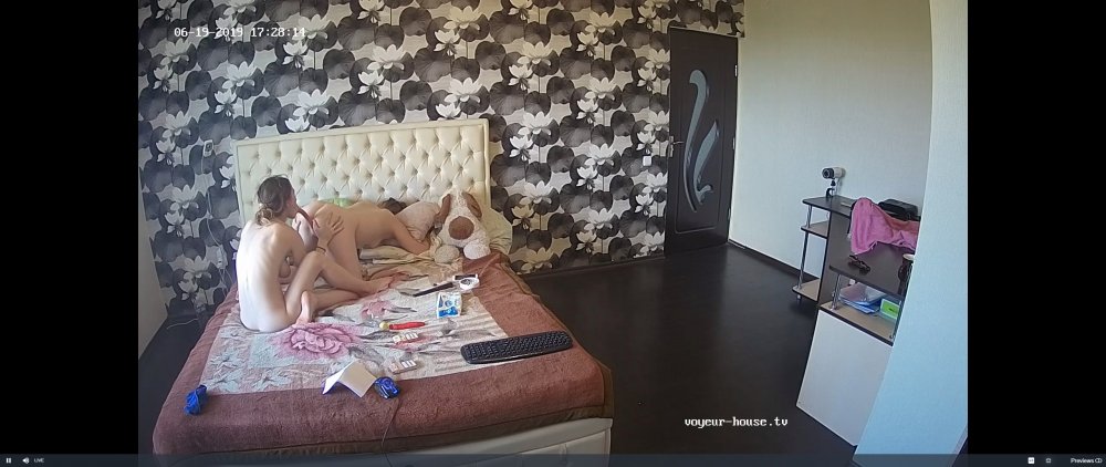 bandicam 2019-06-19 15-29-05-616.jpg