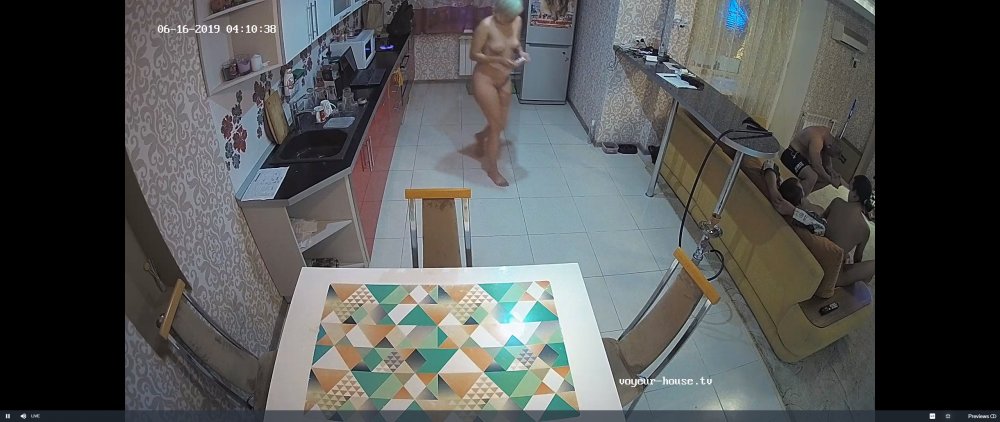 bandicam 2019-06-16 02-11-54-164.jpg