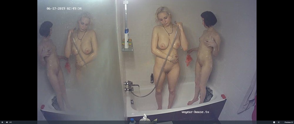 bandicam 2019-06-16 22-50-17-942.jpg