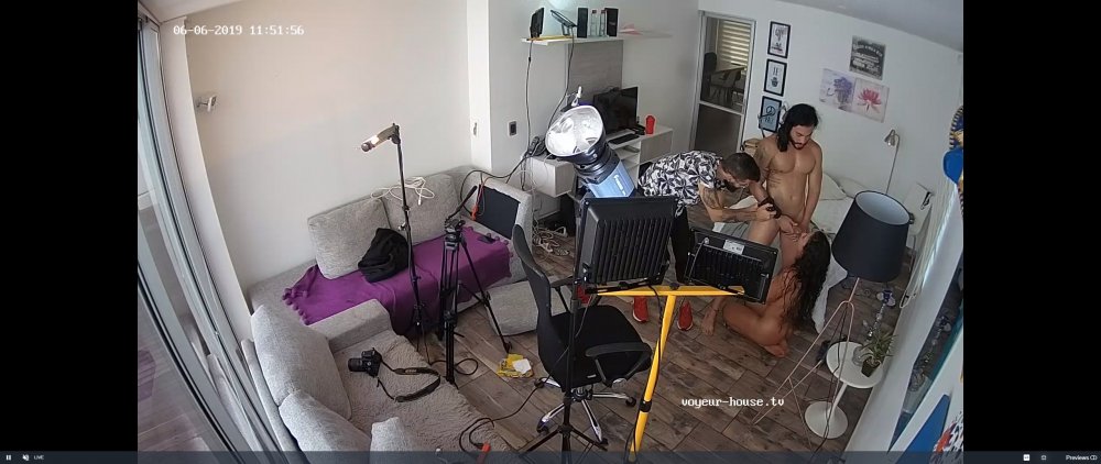 bandicam 2019-06-06 17-55-12-340.jpg