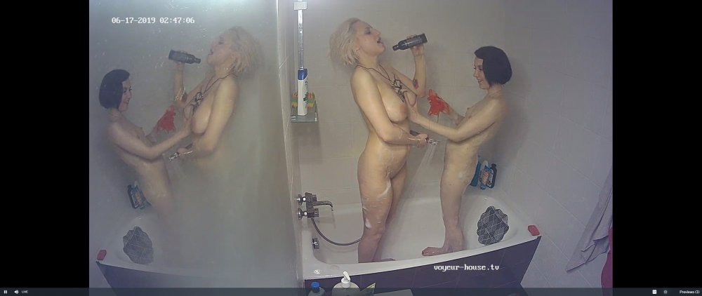 bandicam 2019-06-16 22-47-50-104.jpg