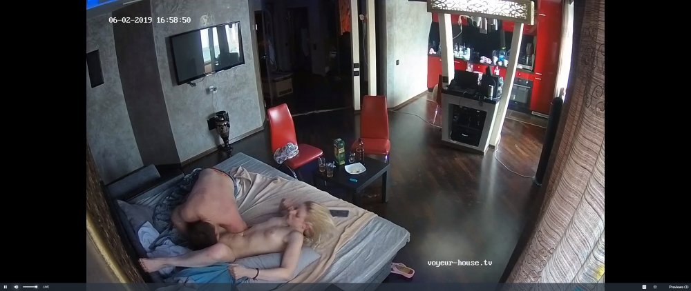 bandicam 2019-06-02 15-01-55-274.jpg