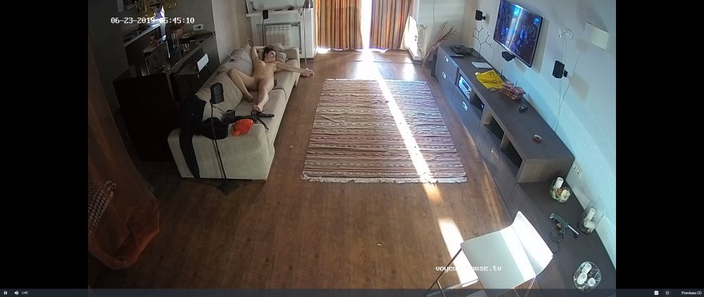 bandicam 2019-06-23 03-45-41-082.jpg