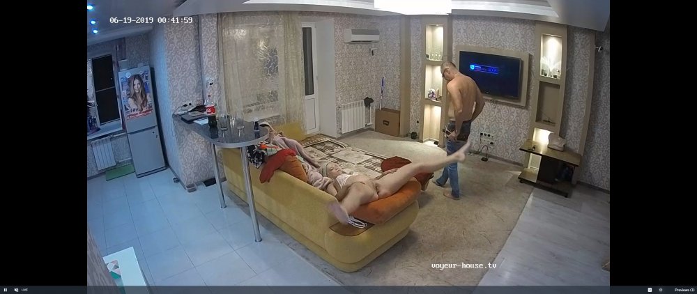 bandicam 2019-06-18 22-43-50-061.jpg