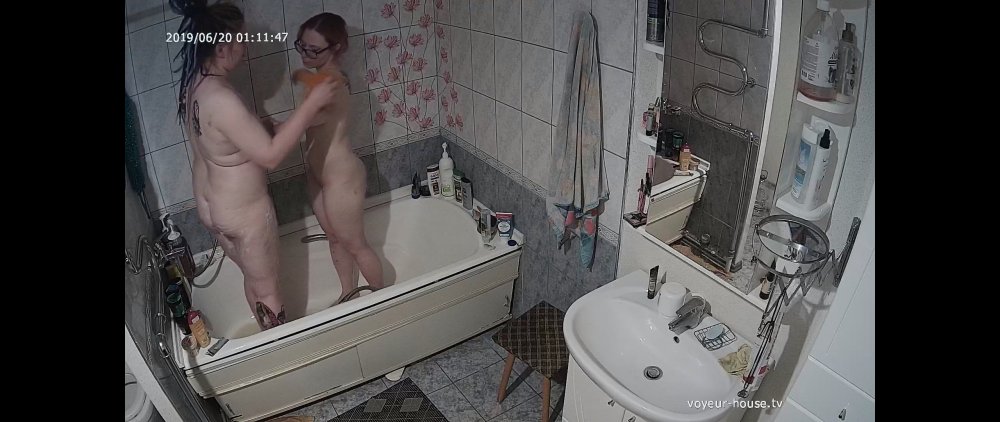 bandicam 2019-06-19 21-12-13-324.jpg