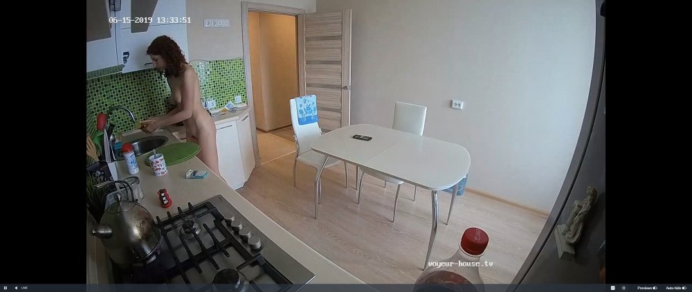 bandicam 2019-06-15 11-34-27-341.jpg