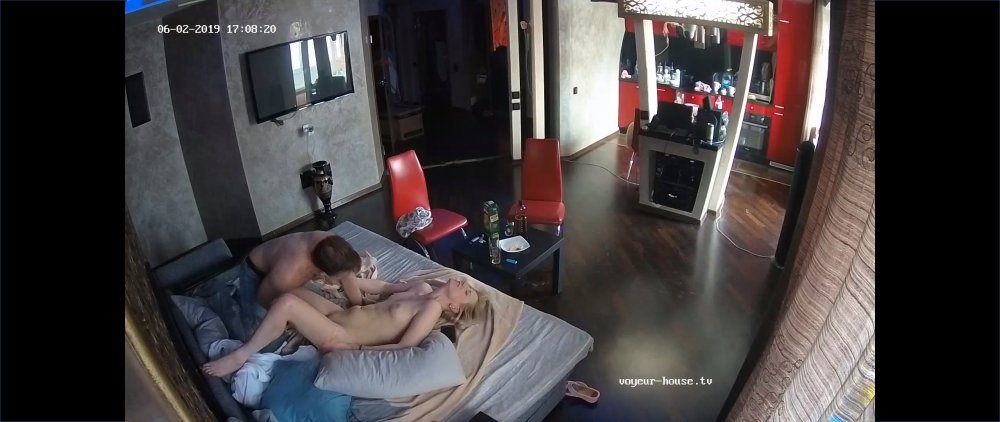 bandicam 2019-06-02 15-09-38-085.jpg