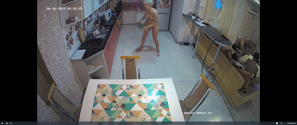 bandicam 2019-06-16 02-11-54-896.jpg