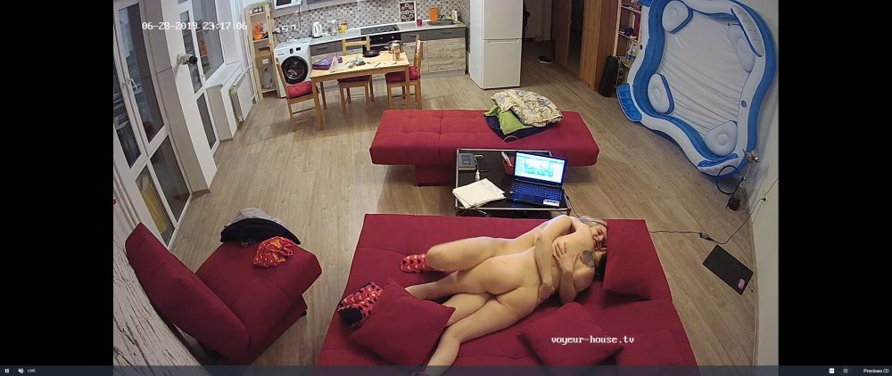 bandicam 2019-06-28 19-19-34-189.jpg