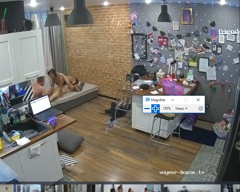 Screenshot (13985).png