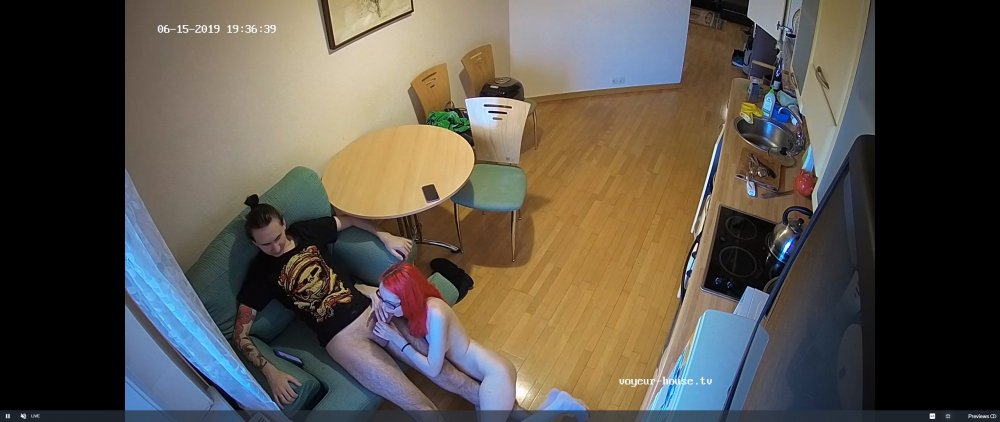 bandicam 2019-06-15 15-37-09-739.jpg