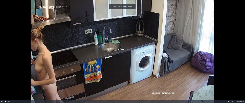 bandicam 2019-06-07 16-16-57-995.jpg