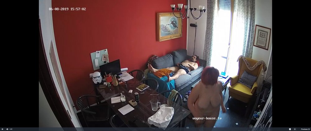 bandicam 2019-06-08 14-57-24-386.jpg