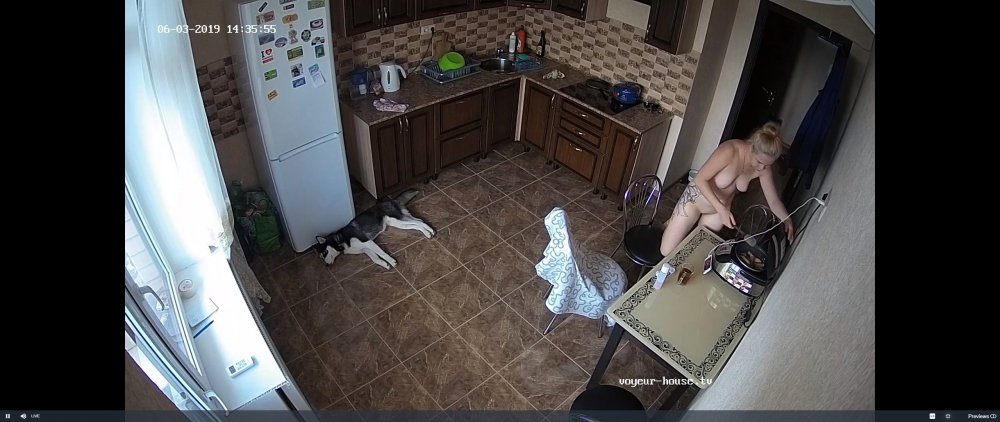 bandicam 2019-06-03 12-36-20-781.jpg