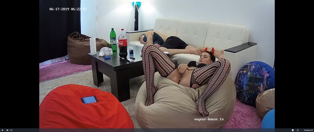 bandicam 2019-06-17 04-23-06-790.jpg