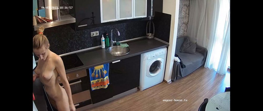 bandicam 2019-06-07 16-20-42-095.jpg