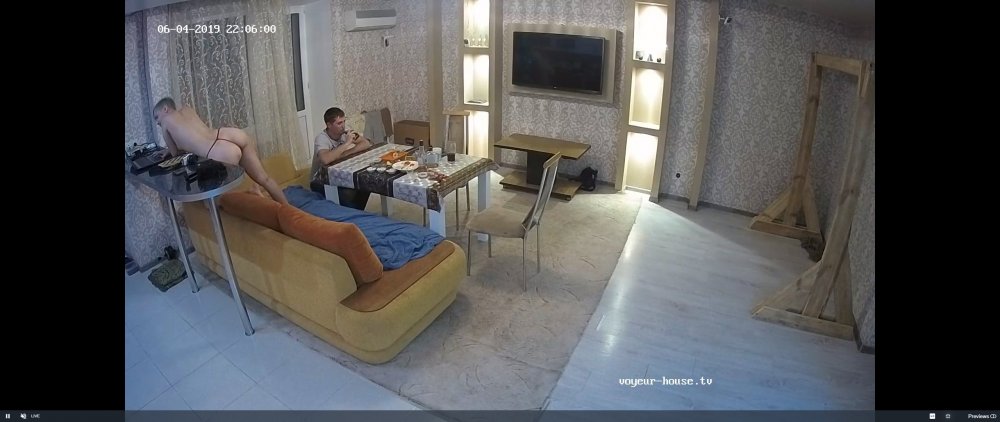 bandicam 2019-06-04 20-06-57-849.jpg