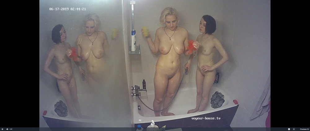 bandicam 2019-06-16 22-45-04-817.jpg