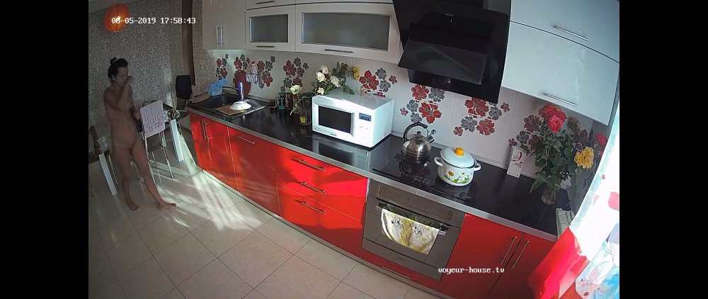 bandicam 2019-06-05 15-59-31-655.jpg