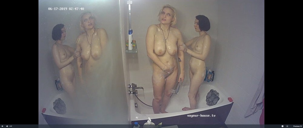 bandicam 2019-06-16 22-48-23-504.jpg