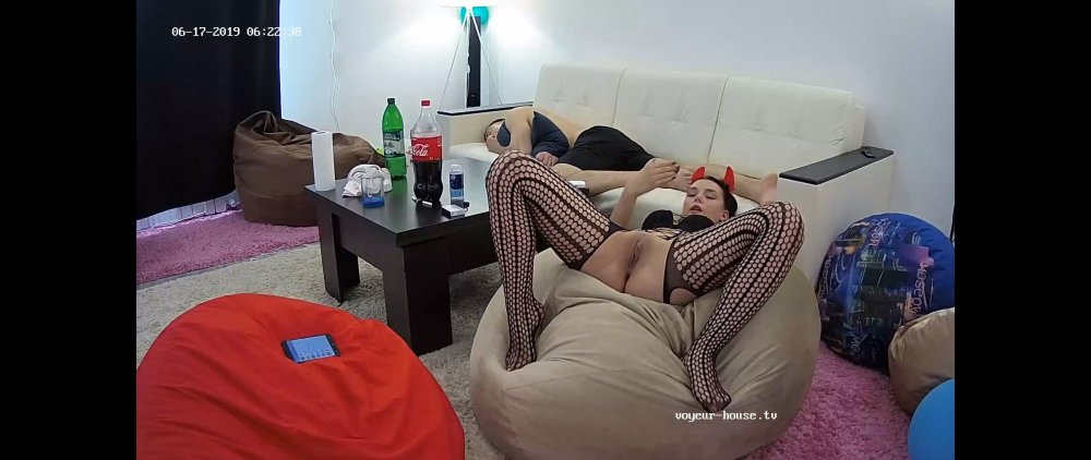 bandicam 2019-06-17 04-23-01-963.jpg