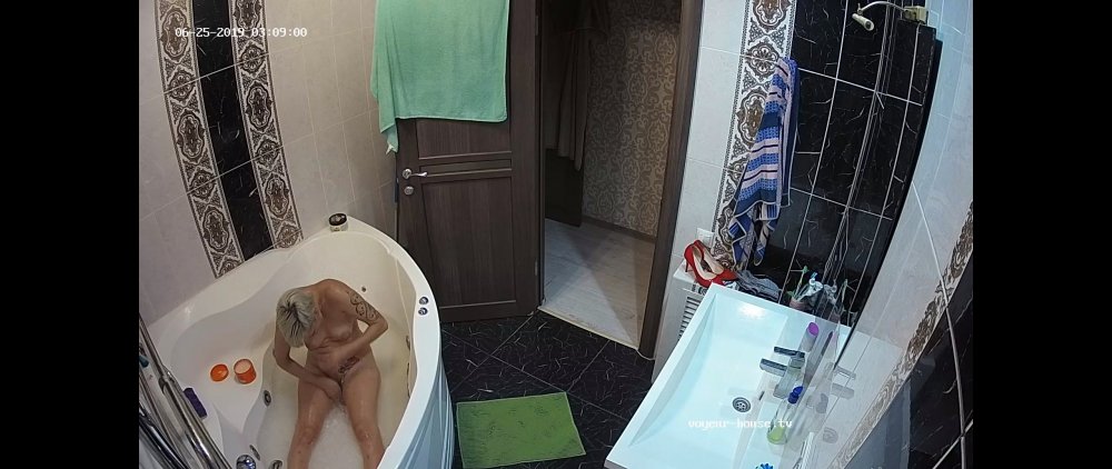 bandicam 2019-06-25 01-10-19-999.jpg