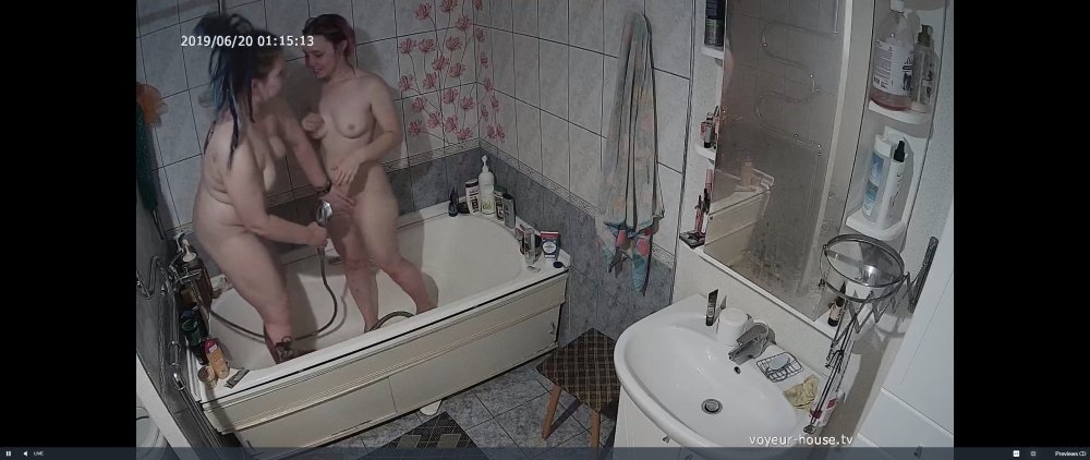 bandicam 2019-06-19 21-15-39-510.jpg