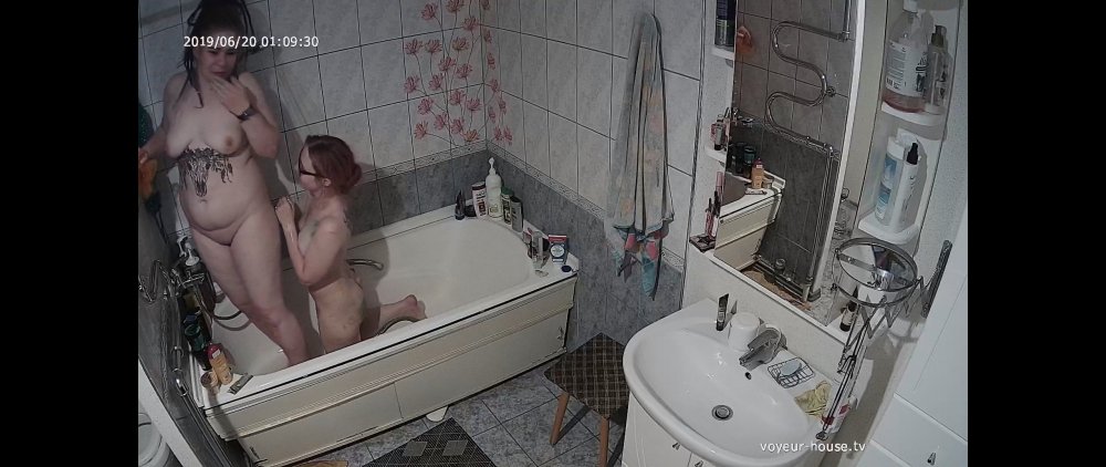 bandicam 2019-06-19 21-09-56-776.jpg