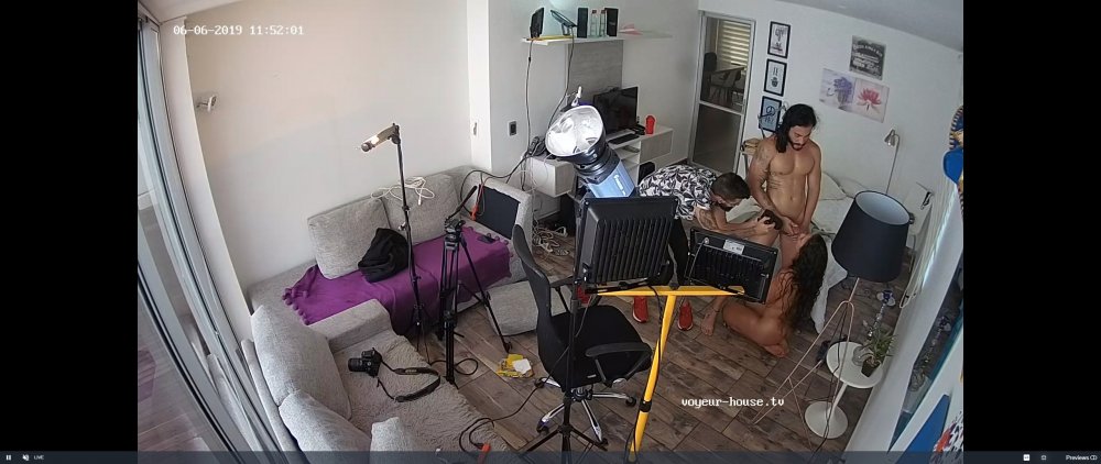 bandicam 2019-06-06 17-55-17-640.jpg