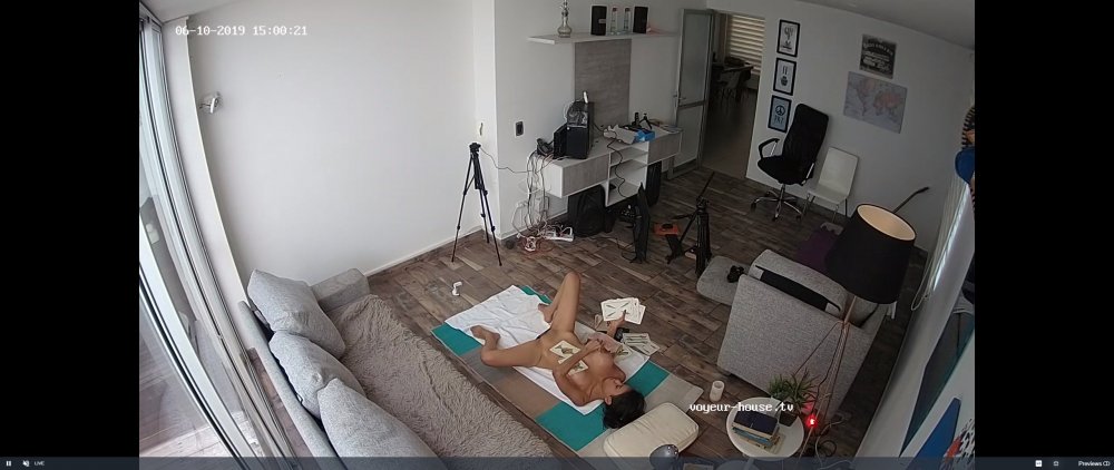 bandicam 2019-06-10 21-04-35-400.jpg