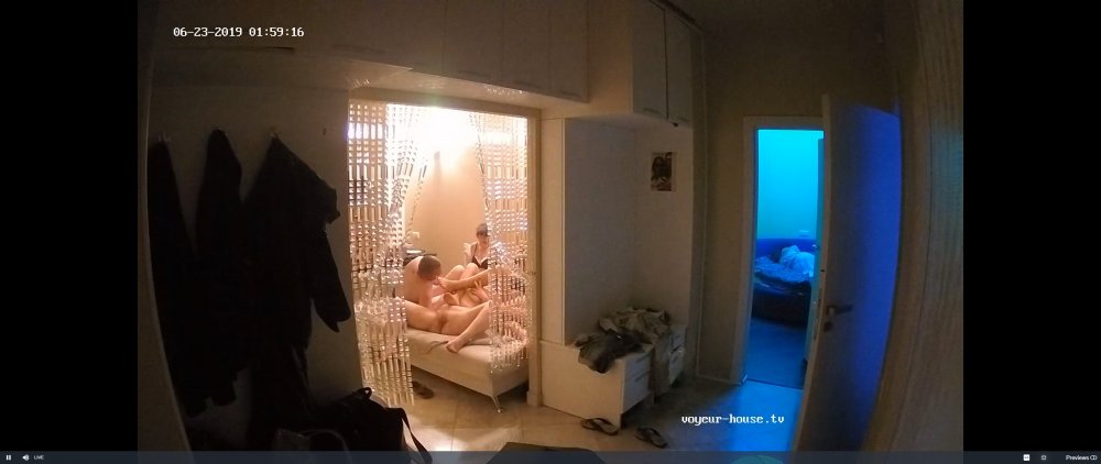 bandicam 2019-06-22 23-59-41-169.jpg