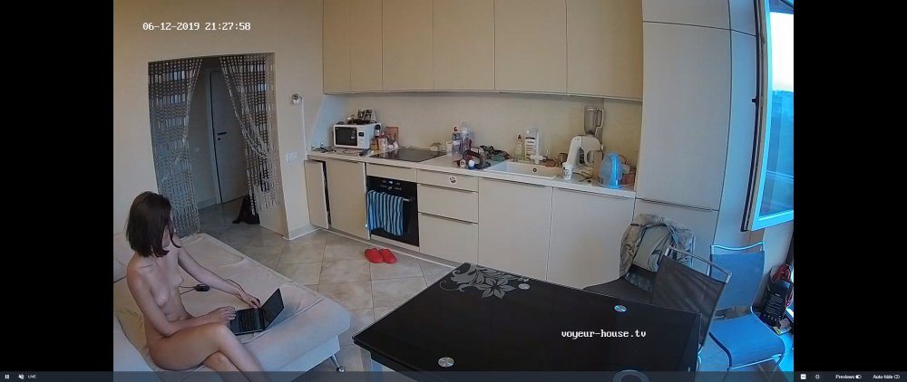 bandicam 2019-06-12 19-29-41-914.jpg