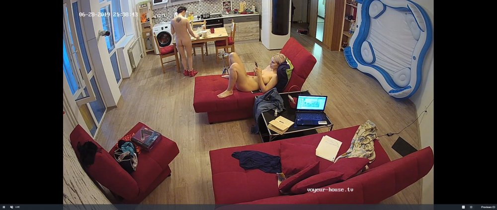 bandicam 2019-06-28 17-40-25-493.jpg