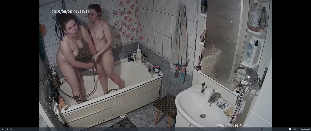 bandicam 2019-06-19 21-15-41-354.jpg