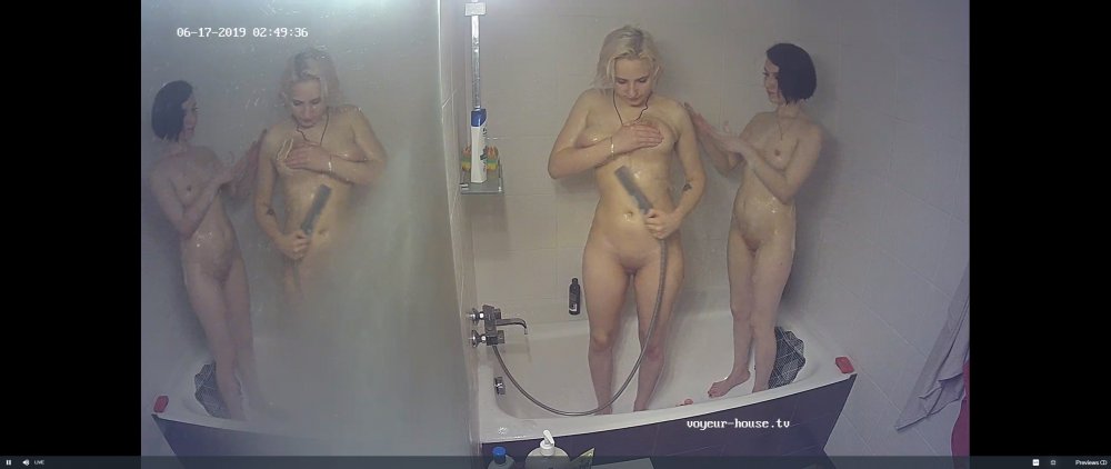 bandicam 2019-06-16 22-50-19-684.jpg