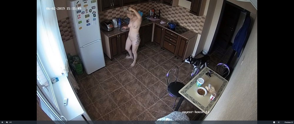 bandicam 2019-06-02 13-16-14-322.jpg