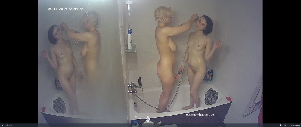 bandicam 2019-06-16 22-45-21-568.jpg