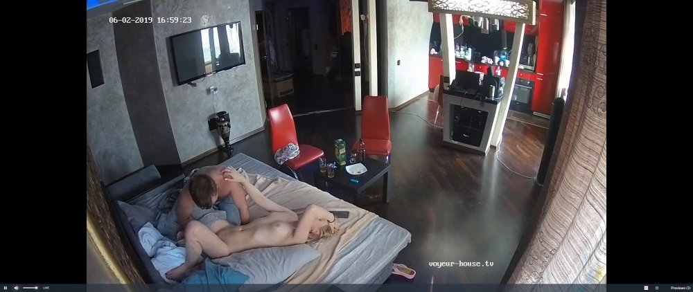 bandicam 2019-06-02 15-02-28-520.jpg