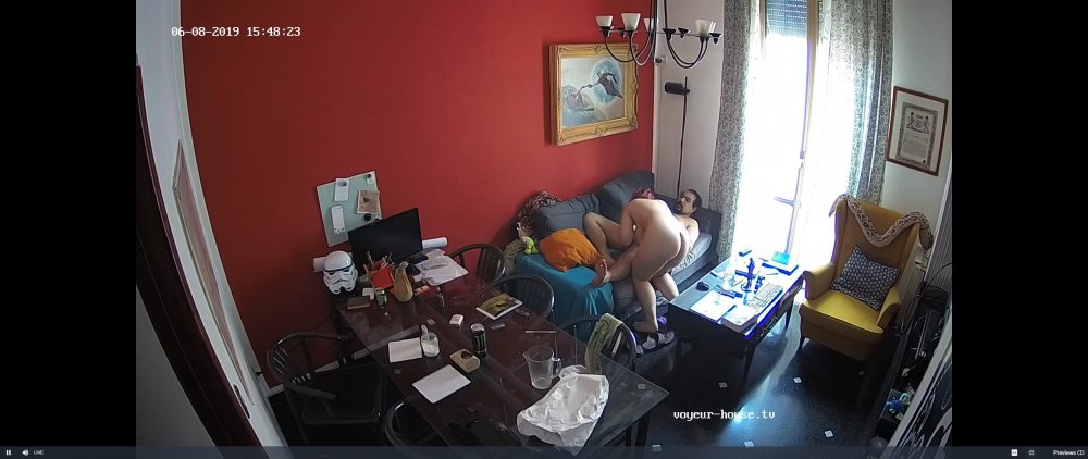 bandicam 2019-06-08 14-48-48-879.jpg