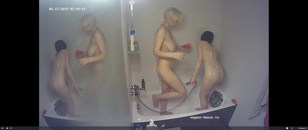 bandicam 2019-06-16 22-45-35-125.jpg