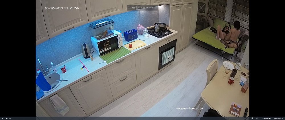 bandicam 2019-06-12 19-31-02-472.jpg