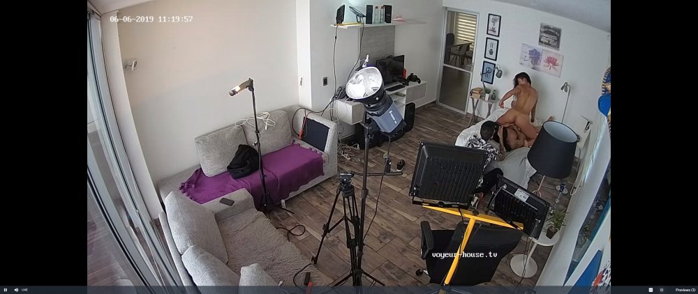 bandicam 2019-06-06 17-22-03-015.jpg