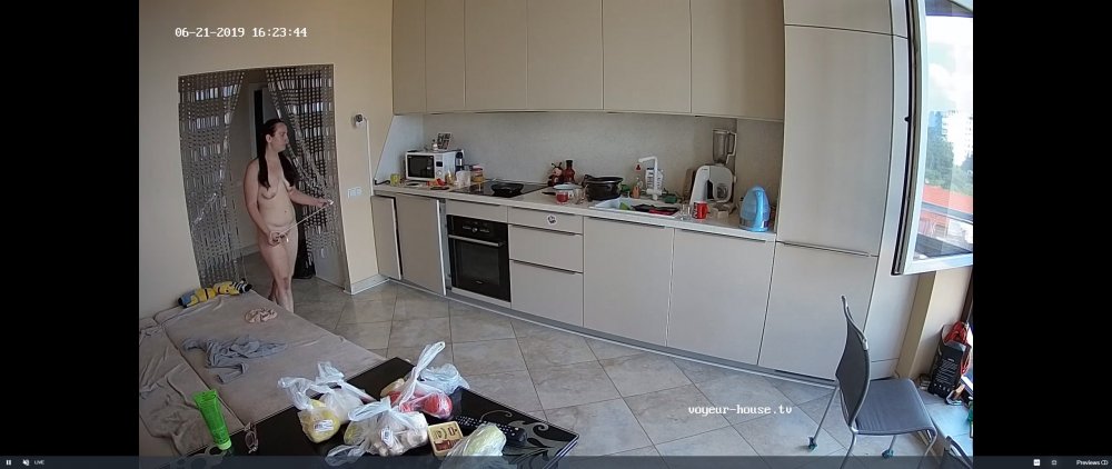 bandicam 2019-06-21 14-24-13-288.jpg